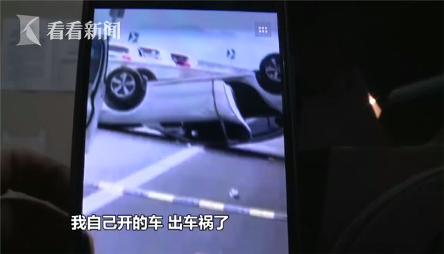 信法律师事务新闻