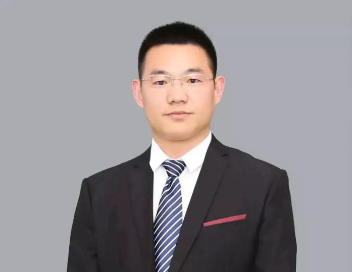信法律师事务新闻