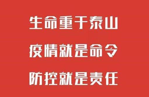 信法律师事务新闻