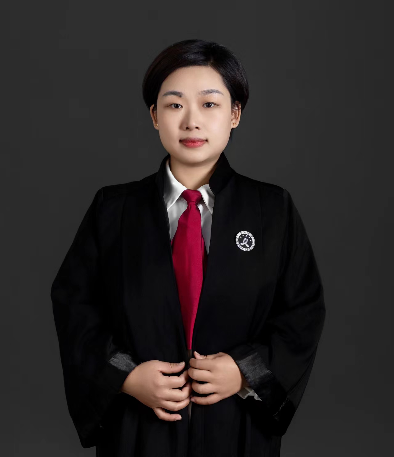 信法律师事务所