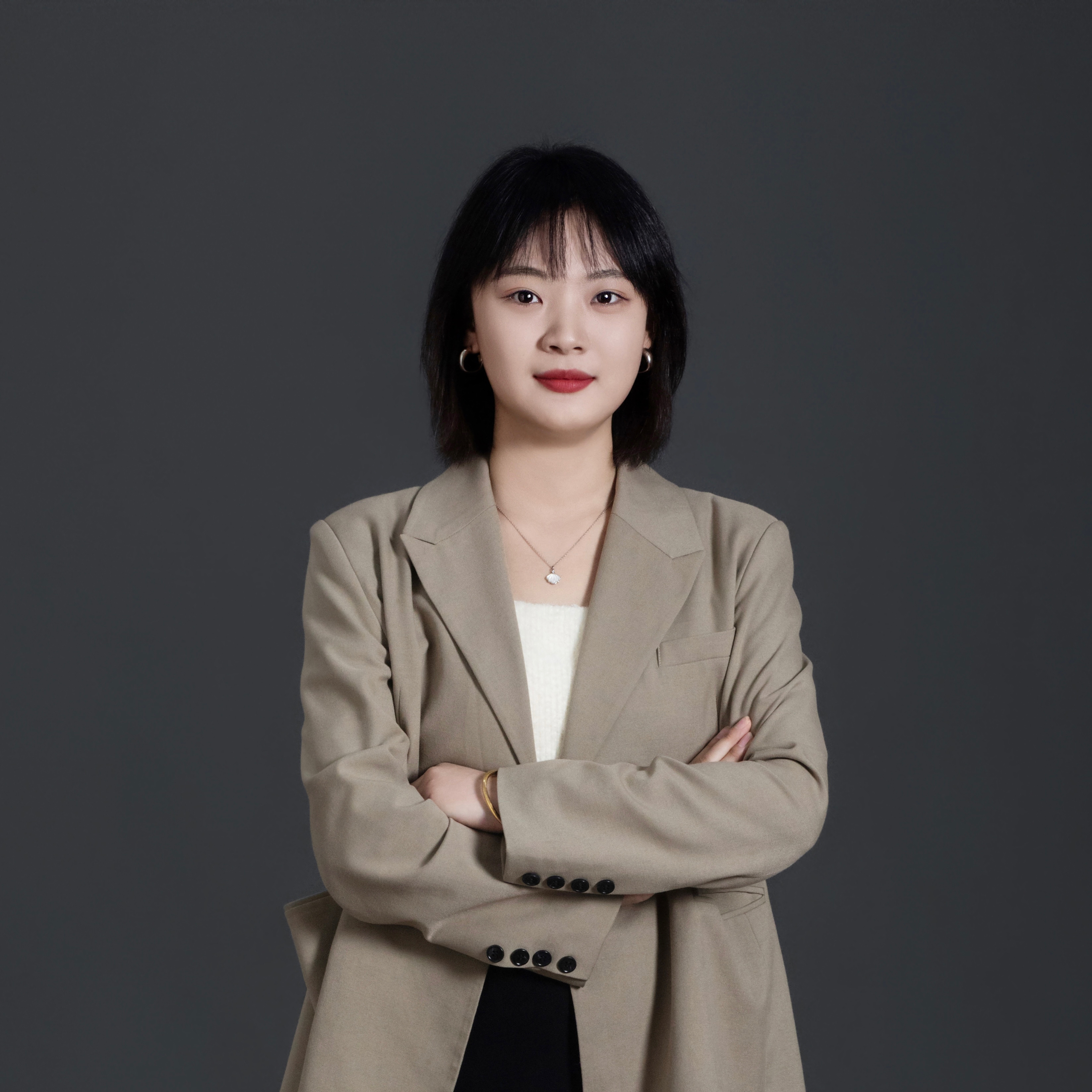 信法律师事务所