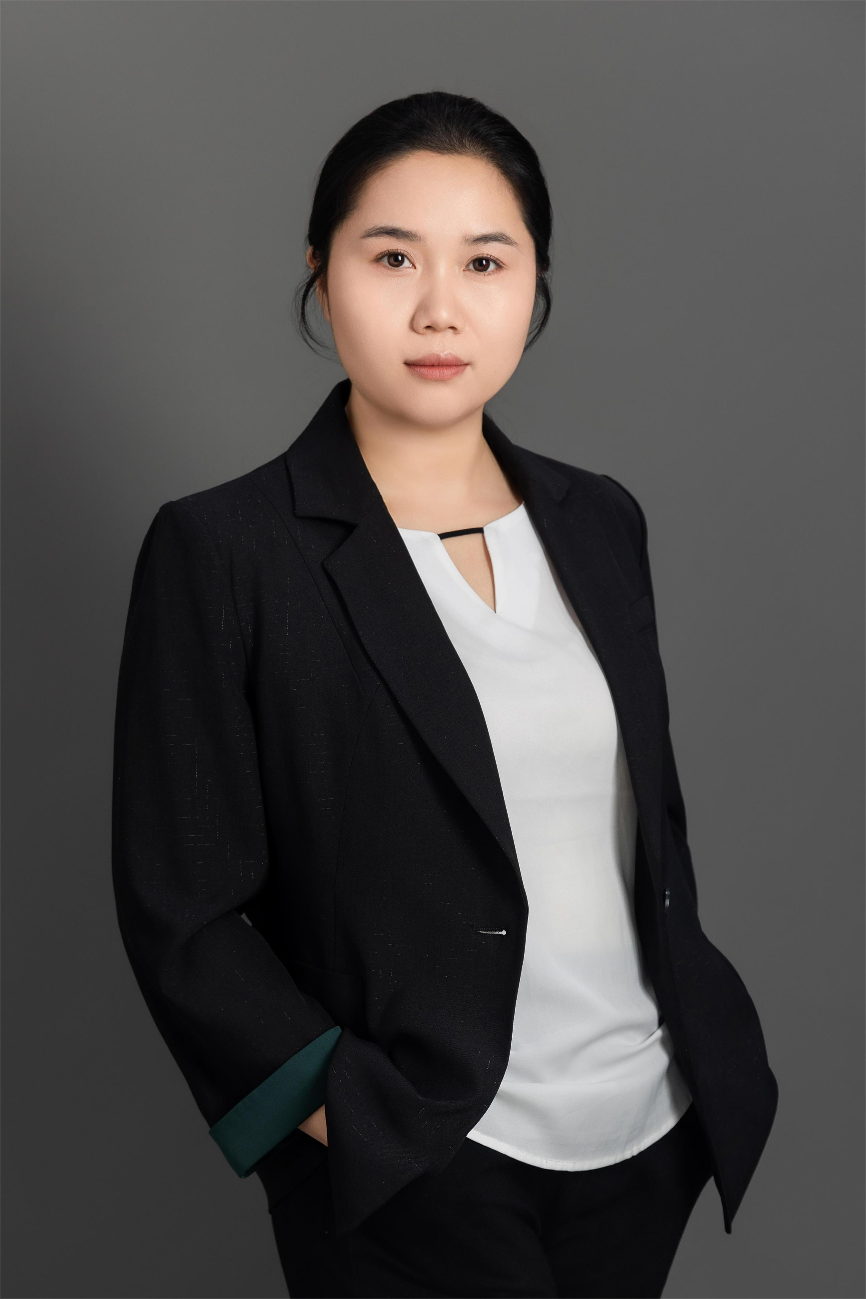 信法律师事务所
