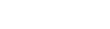 信舆法律师事务所