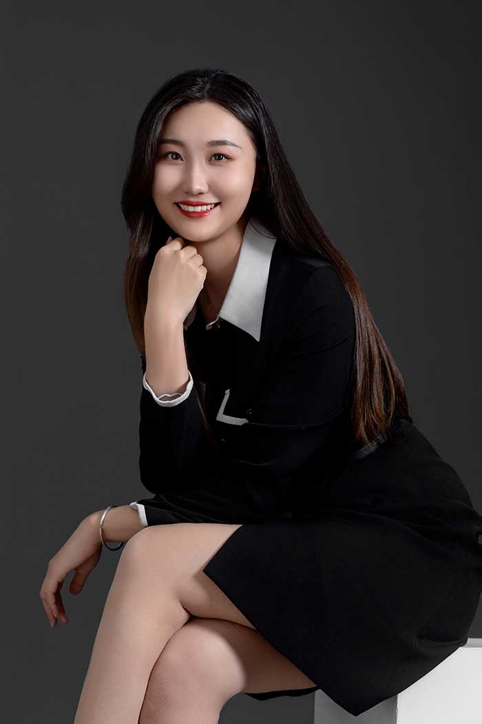山东信舆法律师事务所