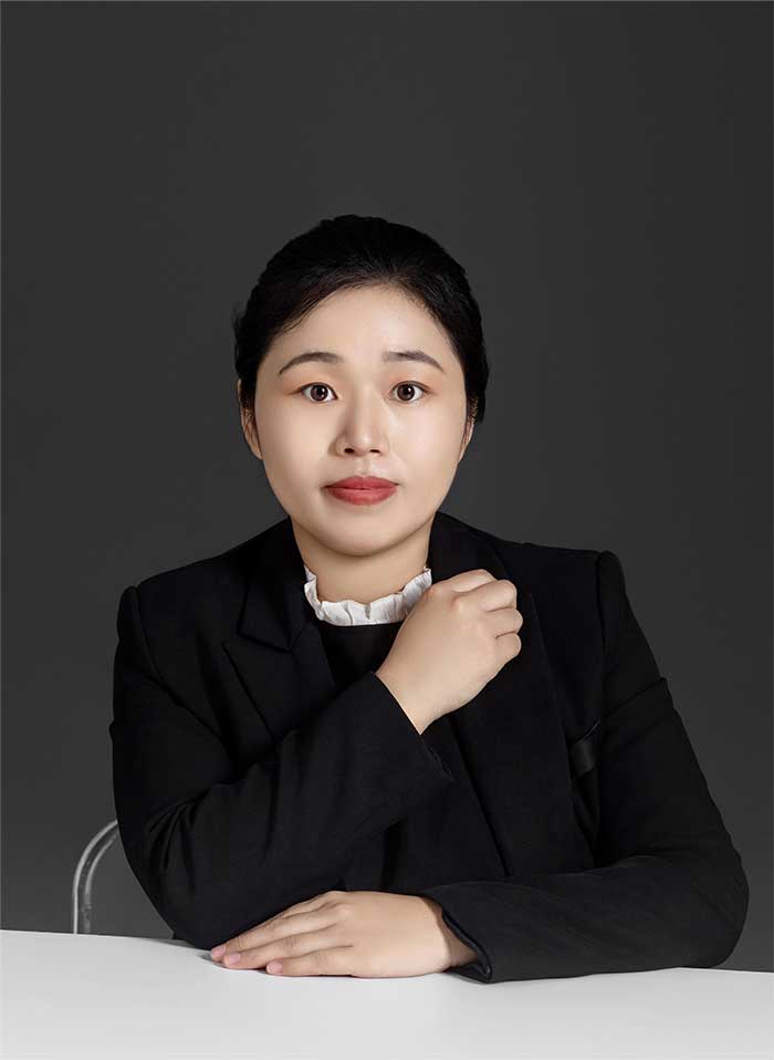律师风采