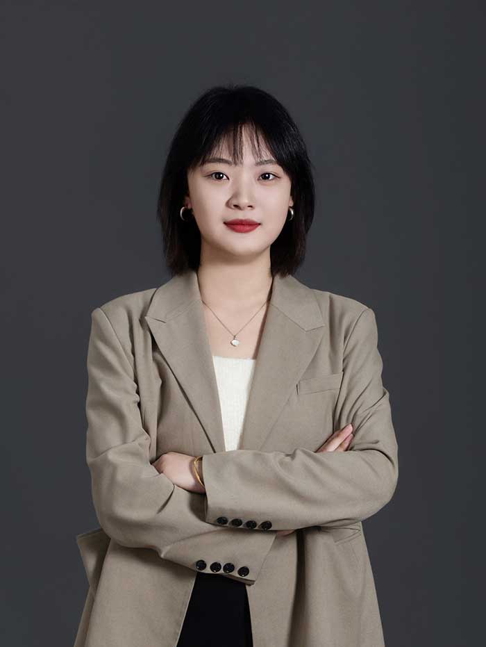 山东信舆法律师事务所
